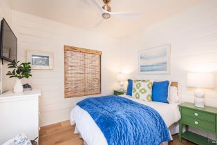 Single Family Residence, Patchett street, Napa, CA 94559 - 35