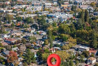 Single Family Residence, Patchett street, Napa, CA 94559 - 71