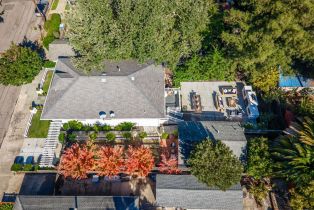 Single Family Residence, Patchett street, Napa, CA 94559 - 60