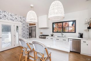 Single Family Residence, Patchett street, Napa, CA 94559 - 18