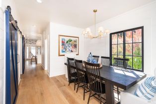 Single Family Residence, Patchett street, Napa, CA 94559 - 9