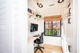 Single Family Residence, Patchett street, Napa, CA 94559 - 12