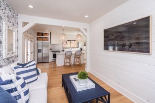 Single Family Residence, Patchett street, Napa, CA 94559 - 31