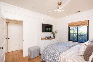 Single Family Residence, Patchett street, Napa, CA 94559 - 33