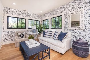 Single Family Residence, Patchett street, Napa, CA 94559 - 27