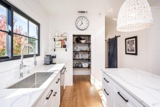 Single Family Residence, Patchett street, Napa, CA 94559 - 22