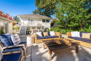 Single Family Residence, Patchett street, Napa, CA 94559 - 49