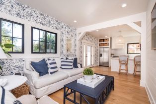 Single Family Residence, Patchett street, Napa, CA 94559 - 29