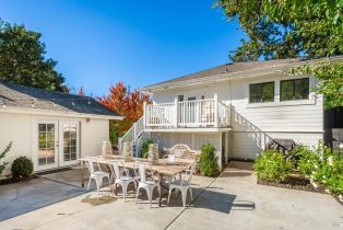 Single Family Residence, Patchett street, Napa, CA 94559 - 50