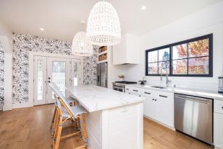 Single Family Residence, Patchett street, Napa, CA 94559 - 15