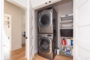 Single Family Residence, Patchett street, Napa, CA 94559 - 72