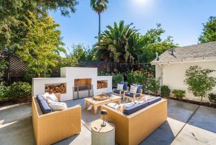 Single Family Residence, Patchett street, Napa, CA 94559 - 47