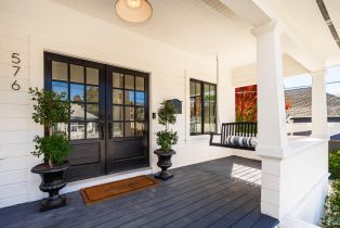 Single Family Residence, Patchett street, Napa, CA 94559 - 5