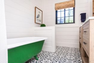 Single Family Residence, Patchett street, Napa, CA 94559 - 40