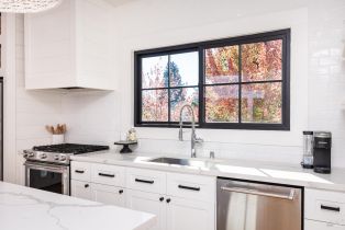 Single Family Residence, Patchett street, Napa, CA 94559 - 16