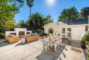 Single Family Residence, Patchett street, Napa, CA 94559 - 51