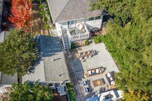 Single Family Residence, Patchett street, Napa, CA 94559 - 62