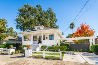 Single Family Residence, Patchett street, Napa, CA 94559 - 3