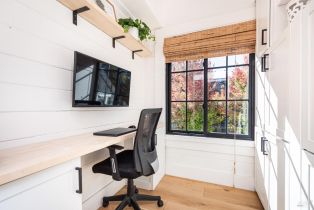 Single Family Residence, Patchett street, Napa, CA 94559 - 14