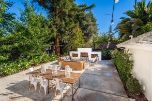 Single Family Residence, Patchett street, Napa, CA 94559 - 43