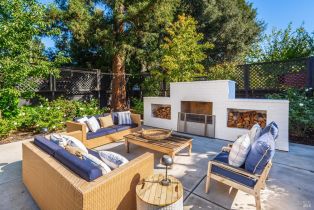Single Family Residence, Patchett street, Napa, CA 94559 - 45