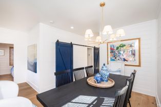 Single Family Residence, Patchett street, Napa, CA 94559 - 10