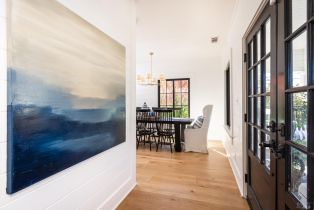 Single Family Residence, Patchett street, Napa, CA 94559 - 8