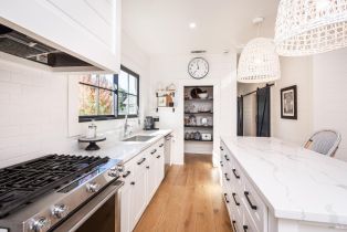 Single Family Residence, Patchett street, Napa, CA 94559 - 21