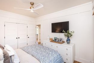 Single Family Residence, Patchett street, Napa, CA 94559 - 34