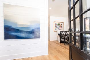 Single Family Residence, Patchett street, Napa, CA 94559 - 7