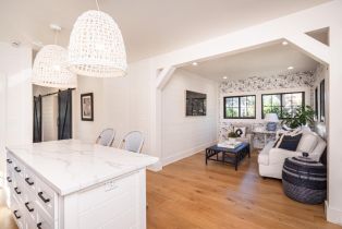 Single Family Residence, Patchett street, Napa, CA 94559 - 26