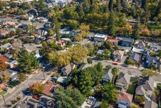 Single Family Residence, Patchett street, Napa, CA 94559 - 69