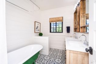 Single Family Residence, Patchett street, Napa, CA 94559 - 39