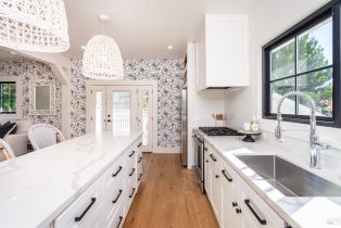 Single Family Residence, Patchett street, Napa, CA 94559 - 24