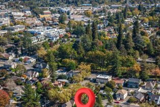 Single Family Residence, Patchett street, Napa, CA 94559 - 70