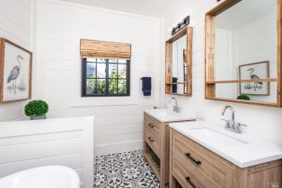 Single Family Residence, Patchett street, Napa, CA 94559 - 37