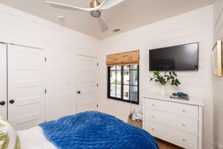 Single Family Residence, Patchett street, Napa, CA 94559 - 36