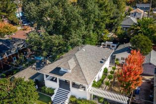 Single Family Residence, Patchett street, Napa, CA 94559 - 67