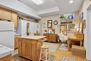 Single Family Residence,  Los Olivos road, Santa Rosa, CA 95404 - 38