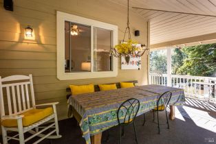 Single Family Residence,  Los Olivos road, Santa Rosa, CA 95404 - 17