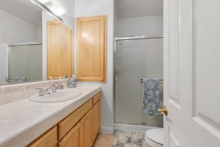 Single Family Residence,  Los Olivos road, Santa Rosa, CA 95404 - 43