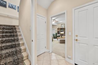 Single Family Residence,  Los Olivos road, Santa Rosa, CA 95404 - 34