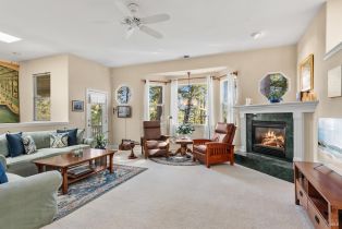 Single Family Residence,  Los Olivos road, Santa Rosa, CA 95404 - 5
