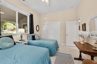 Single Family Residence,  Los Olivos road, Santa Rosa, CA 95404 - 26