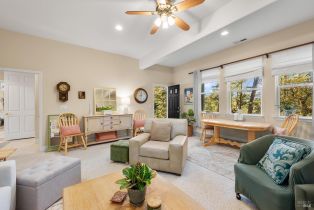 Single Family Residence,  Los Olivos road, Santa Rosa, CA 95404 - 36