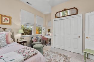 Single Family Residence,  Los Olivos road, Santa Rosa, CA 95404 - 42