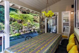 Single Family Residence,  Los Olivos road, Santa Rosa, CA 95404 - 47