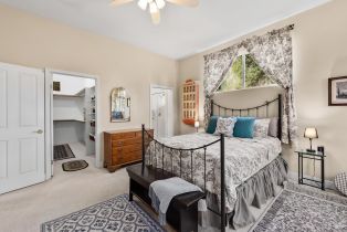 Single Family Residence,  Los Olivos road, Santa Rosa, CA 95404 - 22