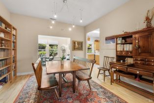 Single Family Residence,  Los Olivos road, Santa Rosa, CA 95404 - 10