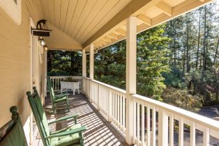 Single Family Residence,  Los Olivos road, Santa Rosa, CA 95404 - 31